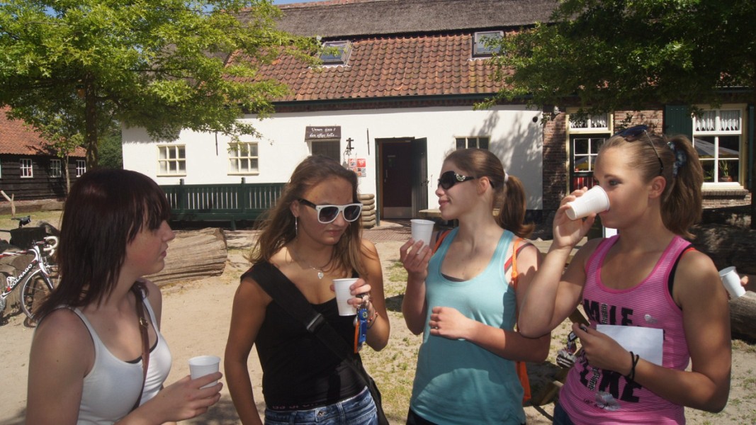 DSC01432 [1600x1200]-site.jpg